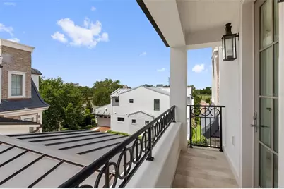 649 N Park Avenue, Winter Park, FL 32789 - Photo 37
