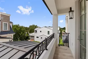 649 N Park Ave, Winter Park, FL 32789 - Photo 37