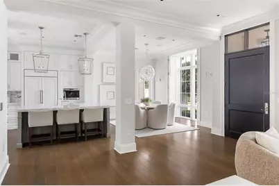 649 N Park Avenue, Winter Park, FL 32789 - Photo 21