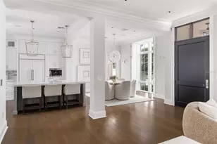 649 N Park Ave, Winter Park, FL 32789 - Photo 21