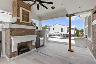 649 N Park Ave, Winter Park, FL 32789 - Photo 33