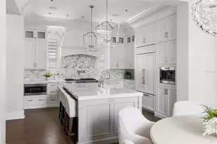 649 N Park Ave, Winter Park, FL 32789 - Photo 15