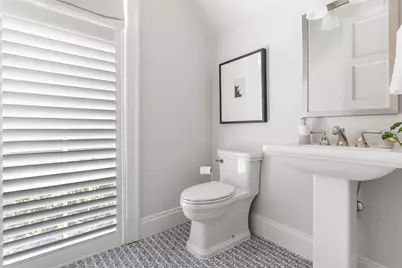 649 N Park Avenue, Winter Park, FL 32789 - Photo 25