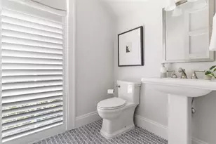 649 N Park Ave, Winter Park, FL 32789 - Photo 25