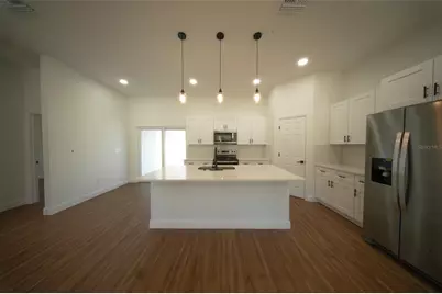 13441 SW 60th Avenue Road, Ocala, FL 34473 - Photo 5