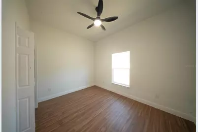 13441 SW 60th Avenue Road, Ocala, FL 34473 - Photo 15