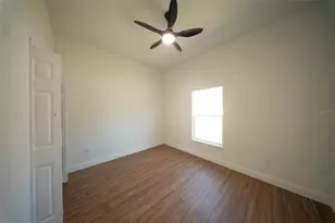 13441 SW 60th Ave Rd, Ocala, FL 34473 - Photo 15