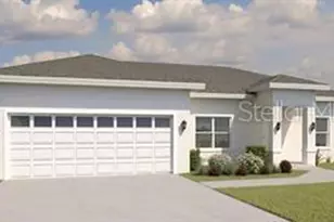 13441 SW 60th Ave Rd, Ocala, FL 34473 - Photo 1