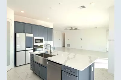 10609 Torchwood Sea Way, San Antonio, FL 33576 - Photo 9