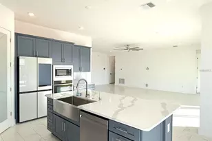 10609 Torchwood Sea Wy, San Antonio, FL 33576 - Photo 9