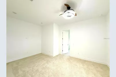 10609 Torchwood Sea Way, San Antonio, FL 33576 - Photo 13
