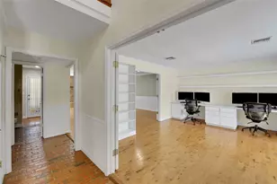 230 Hunters Trail, Longwood, FL 32779 - Photo 5