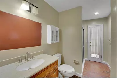 230 Hunters Trail, Longwood, FL 32779 - Photo 13