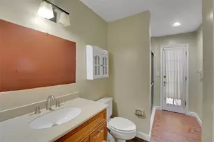 230 Hunters Trail, Longwood, FL 32779 - Photo 13