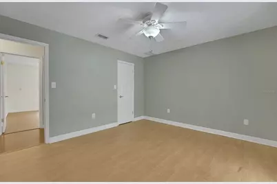 230 Hunters Trail, Longwood, FL 32779 - Photo 33