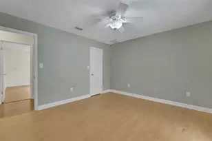 230 Hunters Trail, Longwood, FL 32779 - Photo 33