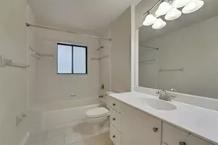 230 Hunters Trail, Longwood, FL 32779 - Photo 37