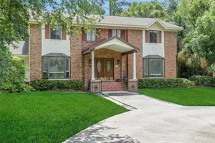 230 Hunters Trail, Longwood, FL 32779 - Photo 3