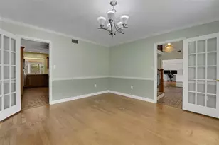 230 Hunters Trail, Longwood, FL 32779 - Photo 9