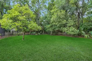 230 Hunters Trail, Longwood, FL 32779 - Photo 39