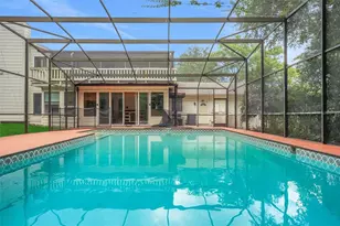 230 Hunters Trail, Longwood, FL 32779 - Photo 17