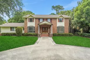 230 Hunters Trail, Longwood, FL 32779 - Photo 43