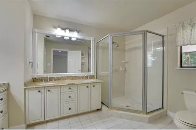230 Hunters Trail, Longwood, FL 32779 - Photo 29