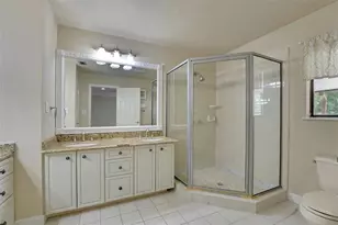 230 Hunters Trail, Longwood, FL 32779 - Photo 29