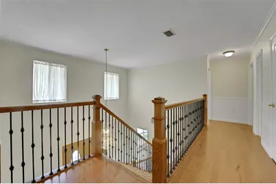 230 Hunters Trail, Longwood, FL 32779 - Photo 23