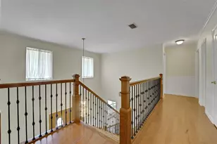 230 Hunters Trail, Longwood, FL 32779 - Photo 23