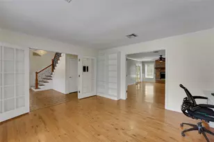 230 Hunters Trail, Longwood, FL 32779 - Photo 21