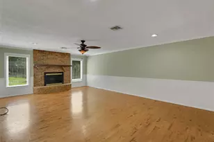 230 Hunters Trail, Longwood, FL 32779 - Photo 19