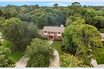 230 Hunters Trail, Longwood, FL 32779 - Photo 1