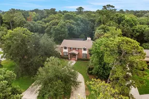 230 Hunters Trail, Longwood, FL 32779 - Photo 1