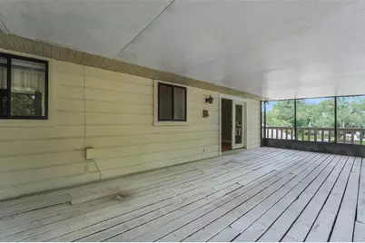 230 Hunters Trail, Longwood, FL 32779 - Photo 35