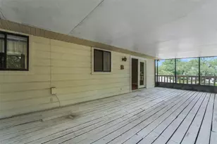 230 Hunters Trail, Longwood, FL 32779 - Photo 35