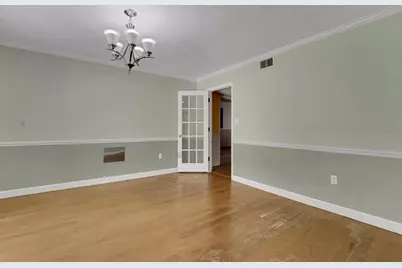230 Hunters Trail, Longwood, FL 32779 - Photo 7