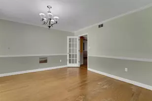230 Hunters Trail, Longwood, FL 32779 - Photo 7