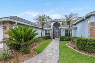 12961 Lower River Blvd, Orlando, FL 32828 - Photo 3