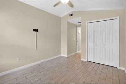12961 Lower River Boulevard, Orlando, FL 32828 - Photo 23