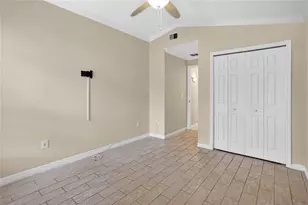 12961 Lower River Blvd, Orlando, FL 32828 - Photo 23