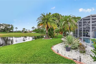 12961 Lower River Boulevard, Orlando, FL 32828 - Photo 41