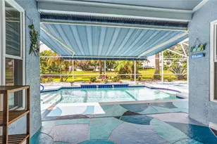 12961 Lower River Blvd, Orlando, FL 32828 - Photo 35