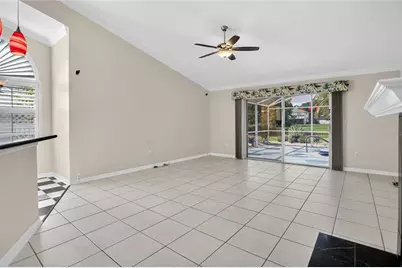 12961 Lower River Boulevard, Orlando, FL 32828 - Photo 11