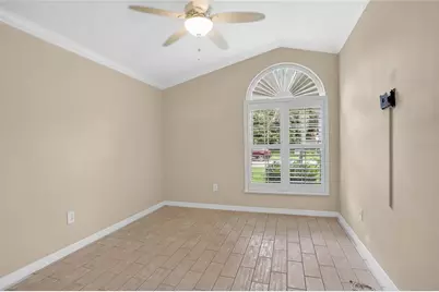 12961 Lower River Boulevard, Orlando, FL 32828 - Photo 21