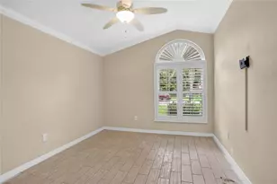 12961 Lower River Blvd, Orlando, FL 32828 - Photo 21