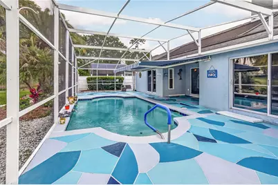 12961 Lower River Boulevard, Orlando, FL 32828 - Photo 33