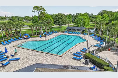12961 Lower River Boulevard, Orlando, FL 32828 - Photo 49