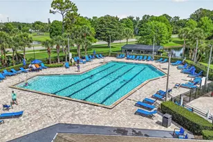 12961 Lower River Blvd, Orlando, FL 32828 - Photo 49
