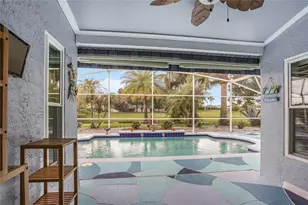 12961 Lower River Blvd, Orlando, FL 32828 - Photo 33